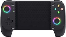 Trust GXT735 για Android / iOS