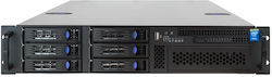 Securepoint SP-UMA-551023 Firewall Securepoint SP-UMA-551023 Firewall