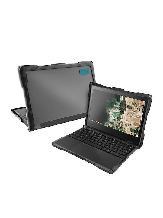 Lenovo Cover for Laptop Black 4Z11D05518