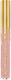 Revers Cosmetics Lip Gloss Pink