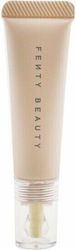 Fenty Beauty Liquid Concealer #05 Butter Soft Yellow 10ml Fenty Beauty Liquid Concealer #05 Butter Soft Yellow 10ml