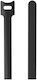 Procab BST-112 - Velcro cable tie with hook and loop