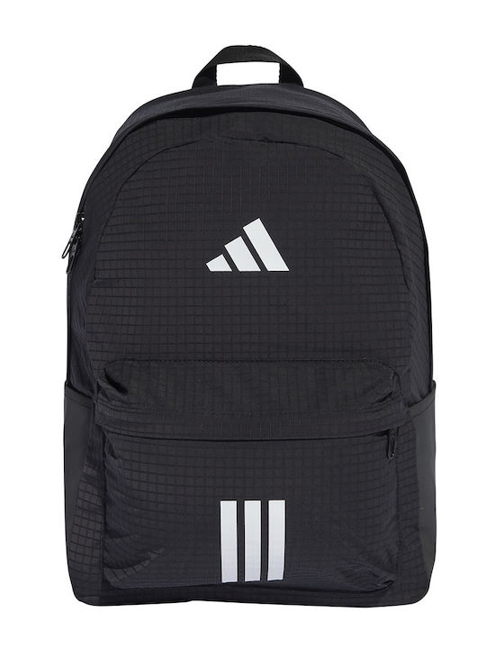 adidas Essentials Μαύρο