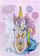 Koopman Painting Set 40x30cm