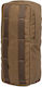 Savotta Military Pouch Belt Brown 4lt
