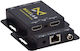 Hdmi Extender Pair Hd 60m