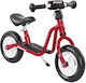 Puky Bicicletă de Echilibru pentru Copii Puky L...