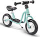 Puky Bicicletă de Echilibru pentru Copii Puky L...