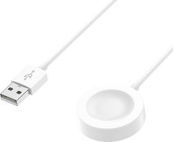 Huawei Charger For Huawei Watch D White Huawei Charger For Huawei Watch D White