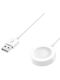 Huawei Wearable Charger Huawei Watch GT 2 Pro Whiteς