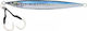 Little Jack Metal Adict 05 Artificial Bait Slid...