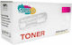 Stain Kompatibel Toner für Laserdrucker Samsung CLT 404S 1000 Seiten Magenta