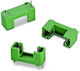Pcb Fuse Holder 5x20mm Zhl78