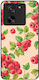 Калъф Sonique Fruit Series Xiaomi Xiaomi 13t 5g...