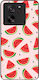 Калъф Sonique Fruit Series Xiaomi Xiaomi 13t 5g...