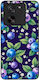 Калъф Sonique Fruit Series Xiaomi Xiaomi 13T 5G...