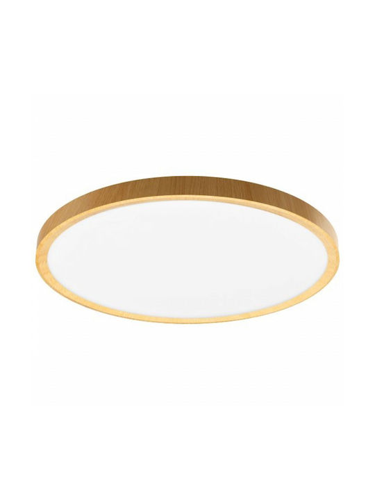 Spot Light Plafonieră 30buc LED