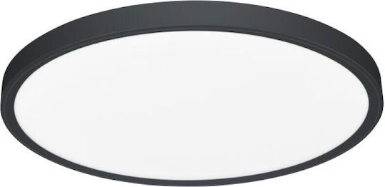 Spot Light Draußen LED-Panels 50W mit Natürliches Weiß Licht 4000K
