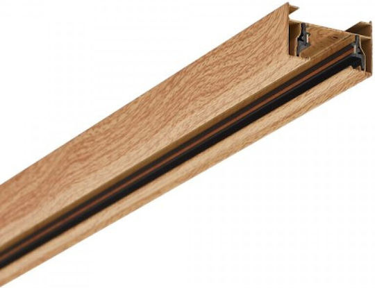 Spot Light Ράγα Στερέωσης για Σποτ 6893