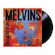Melvins Bad Moon Rising 1 Vinyl