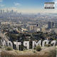 Dr Dre Compton 2 Vinyl