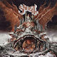 Ghost Prequelle 1 Vinyl