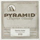 Pyramid 010 Single Electric Guitar String