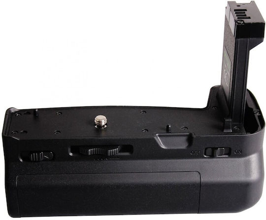 Patona Grip Wireless Remote Canon Eos Rp-1478