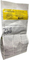 Syngenta Семена Царевица Сладко жълто