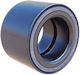 Skf Rulment Roată Spate Nissan Iveco Renault Vkba3552