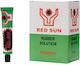 Red Sun – Patch Glue 12 Pcs