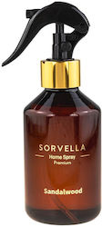 Sorvella Spray Sandelholz 250ml