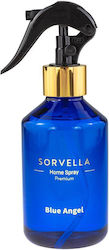 Sorvella Spray Σοκολάτα 250ml