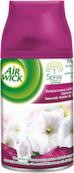 Airwick Συσκευή Ψεκασμού Κεράσι 250ml