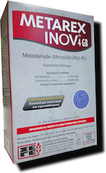 SEGE A.V.E.E Metarex Inov GB