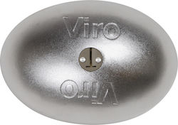 Viro Van Lock Van Security Lock