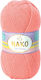 Strickgarn Nako Elit Baby 11452