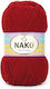 Nako Elit Baby 298 Strickgarn