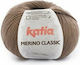 Katia Merino Classic 68