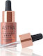 Astra Leuchtende Tropfen Textmarker N03 Marsianischer Tau 15ml