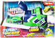 Toi-Toys Auto Für 3+ Jahre