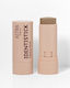 Astra Make Up Indentistick Stick Fair No4 6gr
