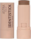 Astra Make Up Indentistick Stick Medium No3 6gr
