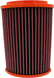 BMC Air Filter Freeflow-Luftfilter