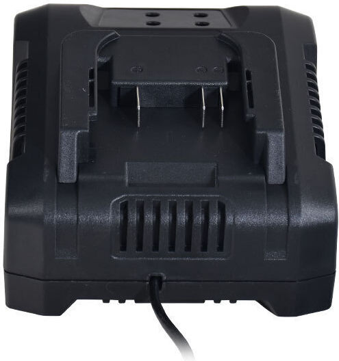 Bulle Ladegerät für Werkzeugbatterien 18V