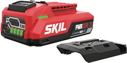 Skil Μπαταρία Εργαλείου BR1E3142AA