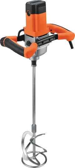 Maestro CM-1800C Ηλεκτρικός Αναδευτήρας 1600W με Εξάρτημα Ανάδευσης