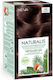 Neva Henna No Ammonia 4.4 Chestnut Brown 150ml