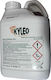 K&N Eythymiadis Kyleo Lichid Erbicid 1buc