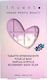 Effervescent Bath Tablet Shaped Like Chocolate Blueberry Scent Inuwet 200 G